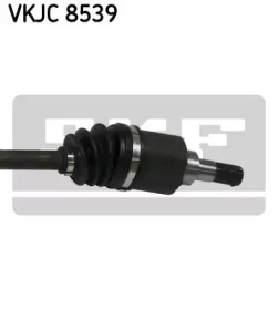 skf vkjc8539